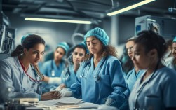 新增甘肅無癥狀感染，新增甘肅無癥狀感染病例