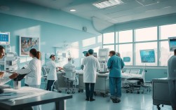 徐州新增9名無(wú)癥狀感染，徐州新增9名無(wú)癥狀感染者