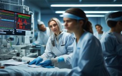 新冠肺炎疫情鏈接，新冠肺炎疫情鏈接圖