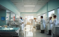 遂昌新增一例無癥狀者，遂昌確診