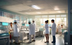 新冠疫情出門買菜，新冠疫情出門買菜怎么辦