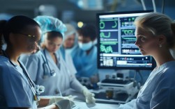 全國本土疫情0新增，全國本土新冠疫情