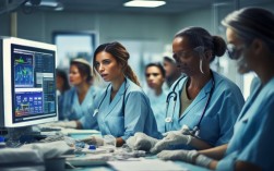 惠州多少天無本土新增，惠州多少天無本土新增病例了