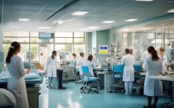 湖北新增本土 0 16，湖北新增本土無癥狀感染者82例