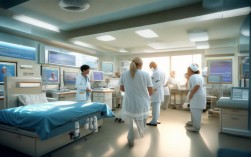 4月新增本土病例在哪，4月新增本土病例在哪里查