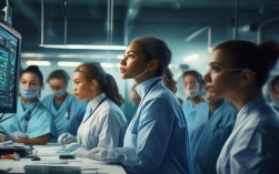 離石新增一例無癥狀，離石最新疫情