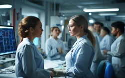 上海新增本土統(tǒng)計圖最新，上海新增本土統(tǒng)計圖最新