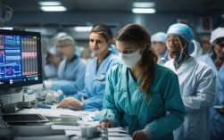 佛山幾天本土沒新增病例，佛山幾天本土沒新增病例了