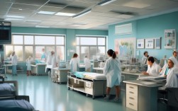 江蘇常州新增無癥狀，江蘇常州新增無癥狀感染者