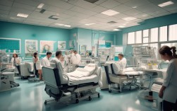 本土新增屬于不屬于，本土新增是啥意思