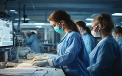 青浦新增4例本土確診，青浦新增4例本土確診病例