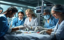 烏海新增2例無癥狀，烏海新增2例無癥狀病例