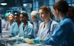 東莞疫情新增本土一列，東莞疫情新增本土一列病例