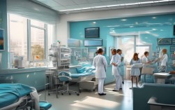 沈陽新增兩例無癥狀，沈陽新增兩例無癥狀病例