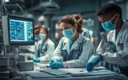 上海新增本土824例1，上海 新增 本土