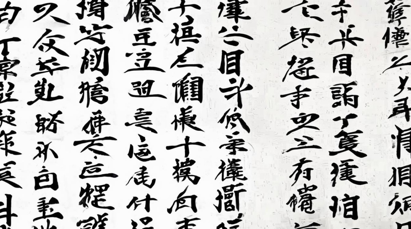 本土新增病例最新數(shù)據(jù)圖，本土新增病例最新數(shù)據(jù)圖表