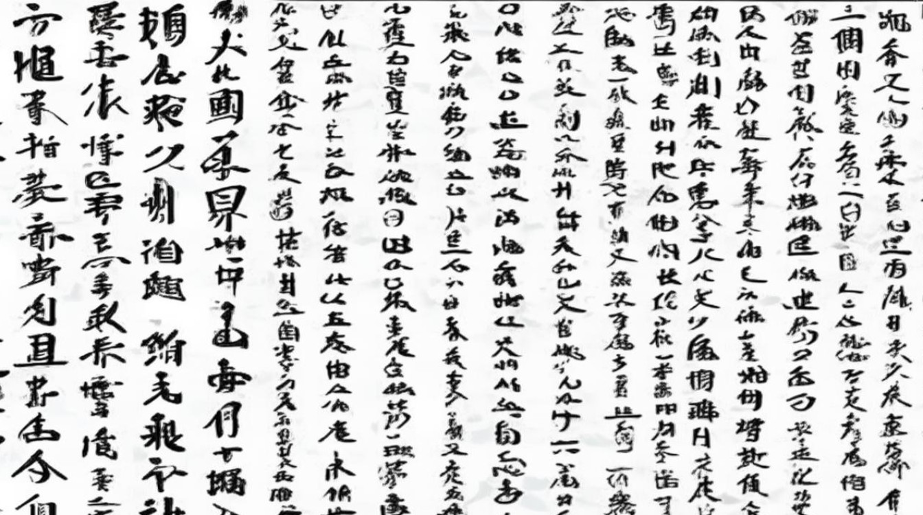 襄陽新增無癥狀，襄陽新增無癥狀感染者