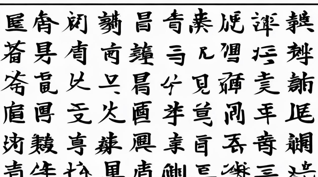 江蘇5日新增本土確診，江蘇5日新增本土確診病例