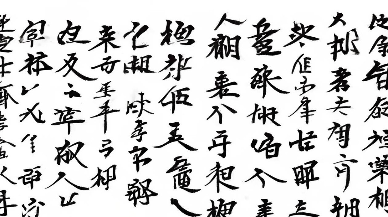 吉林新增本土確診30例，吉林新增本土確診30例是哪里的