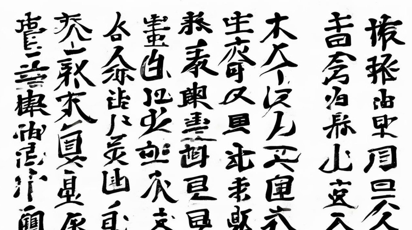 新冠疫情有疫苗么，新冠疫情有疫苗么嗎