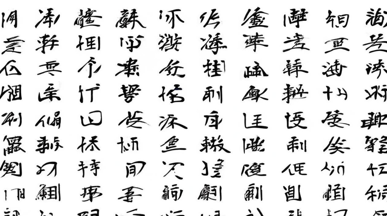 北京有新增本土病例了嗎，北京有新增本土病例了嗎現(xiàn)在