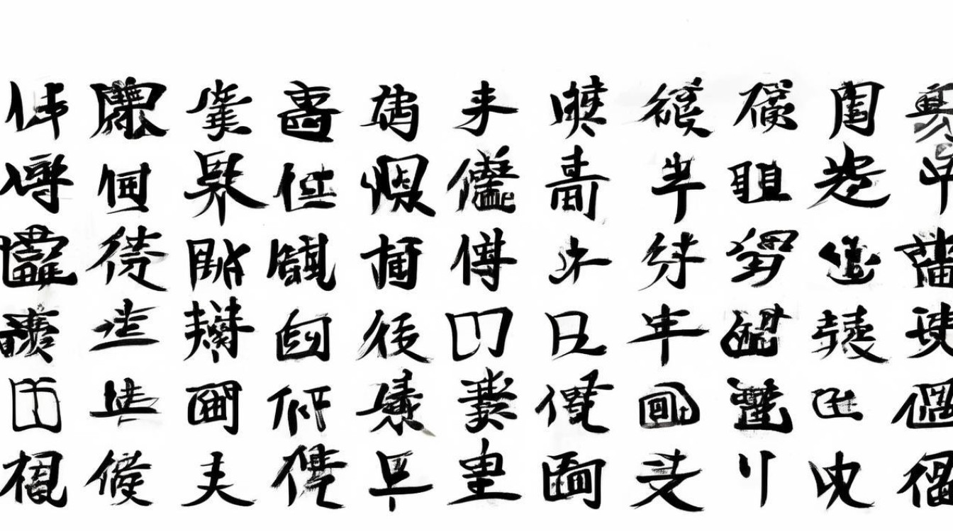 四月新增無癥狀感染病例，四月新增無癥狀感染病例多少