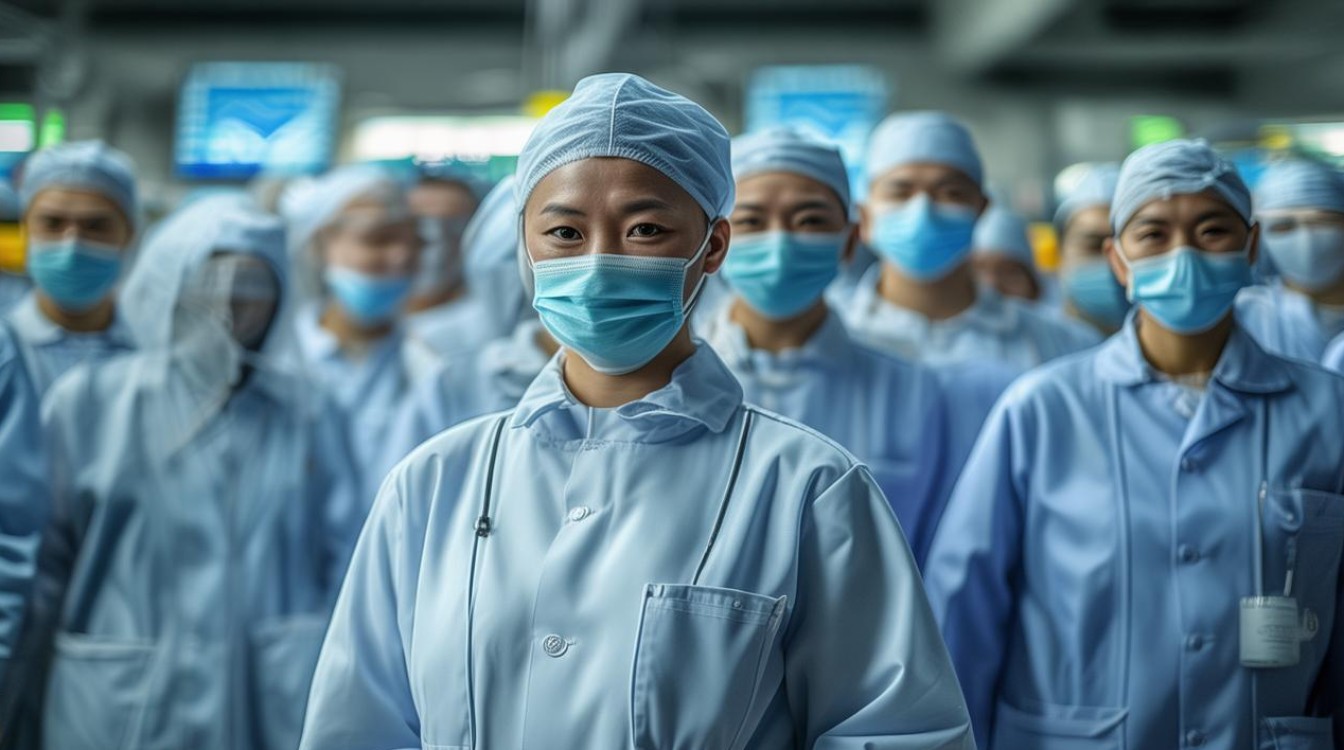 廣東新增本土43例病例，廣東新增本土43例病例詳情