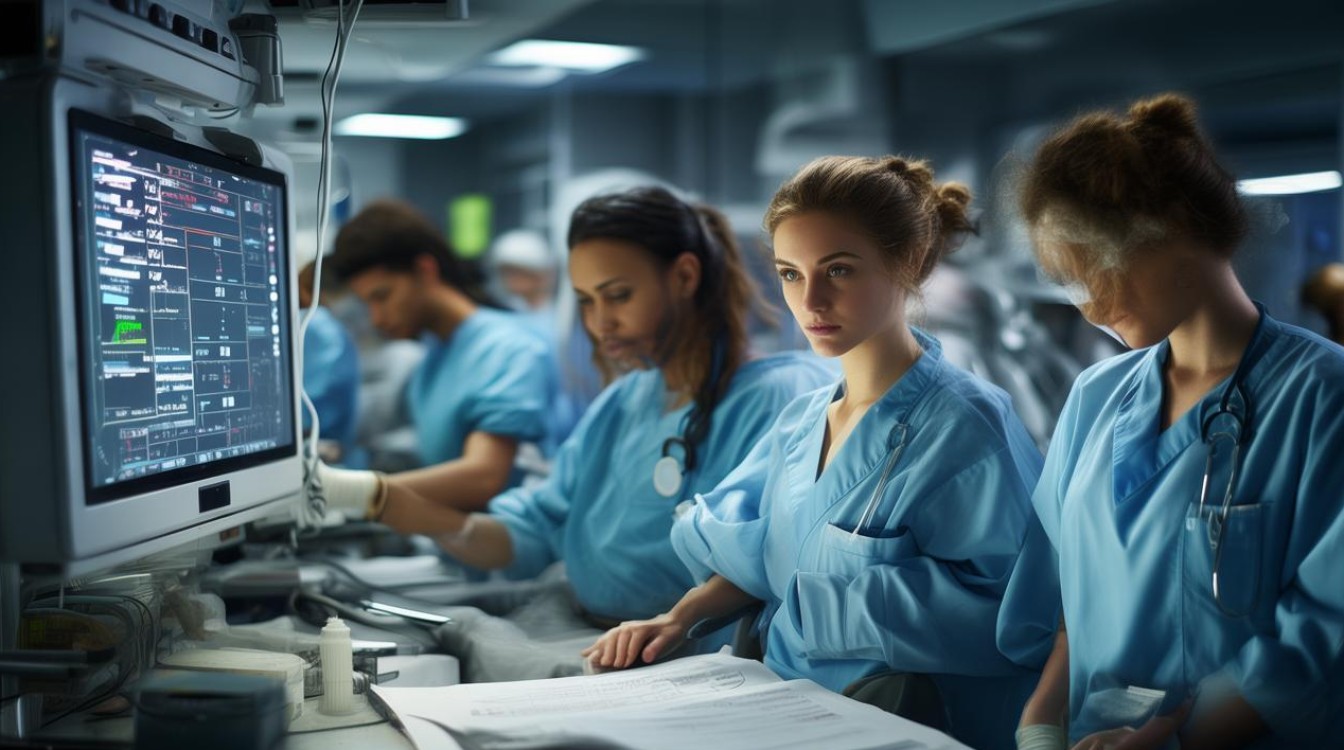 國內(nèi)新冠肺炎疫情變化，國內(nèi)新冠肺炎疫情變化圖