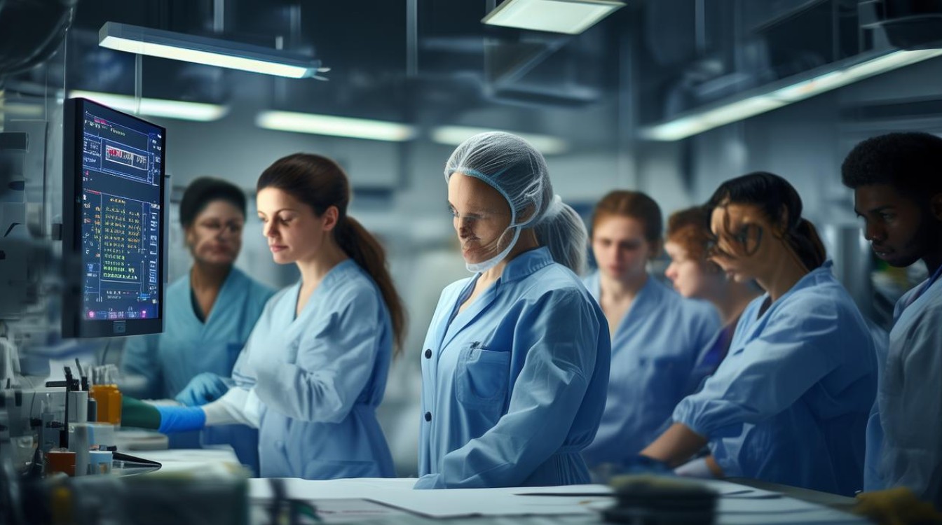 廣東新增40例本土0，廣東新增20例本土