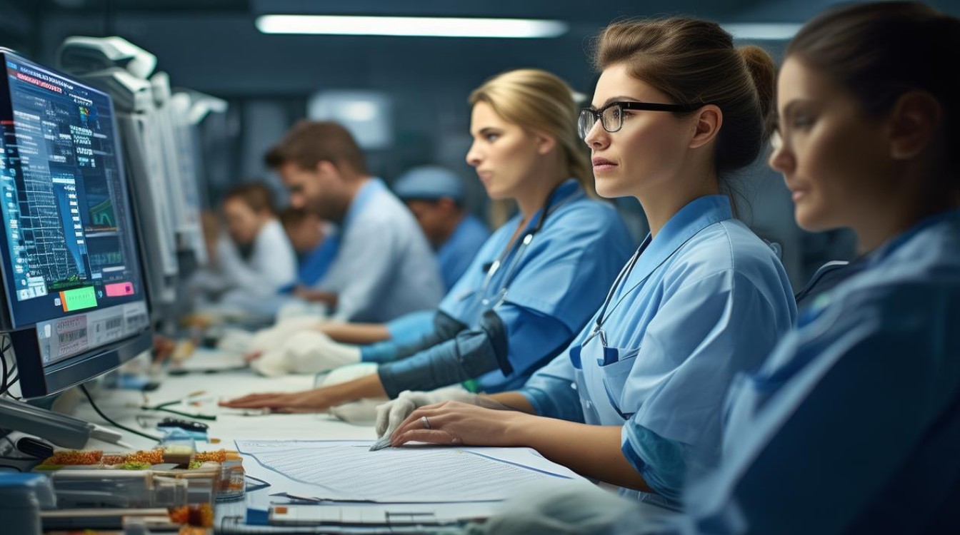 抗擊新冠疫情小演講，抗擊新冠疫情小演講稿三分鐘