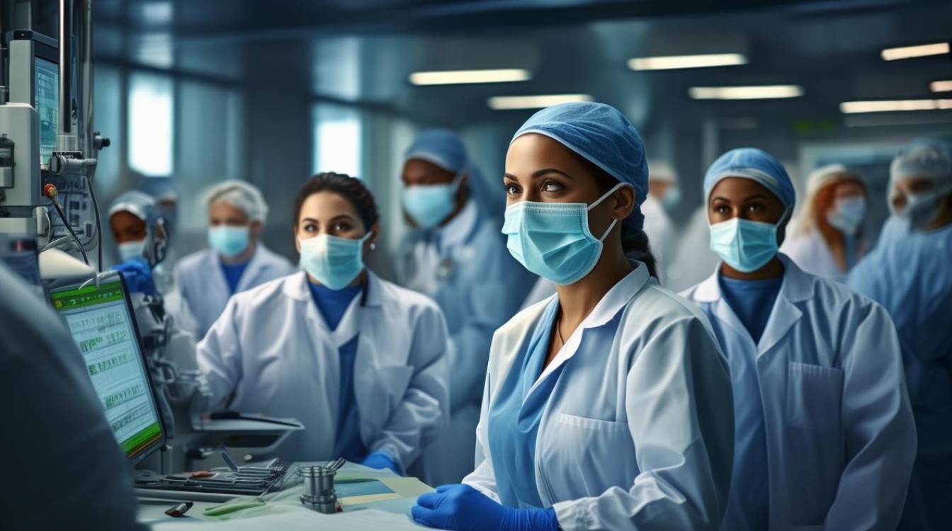 新冠疫情影響全球?qū)W生，新冠疫情影響全球?qū)W生嗎