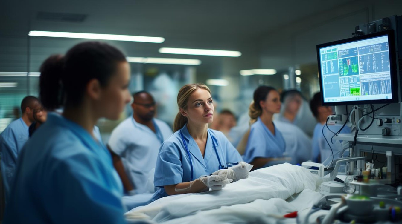 新增53例本土無(wú)癥狀，新增53例本土無(wú)癥狀感染者