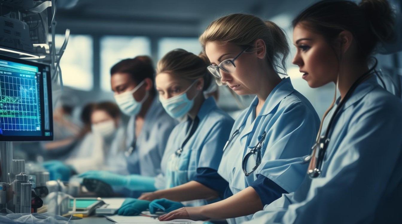 抗擊新冠疫情表彰北京，北京抗擊新冠疫情表彰大會(huì)