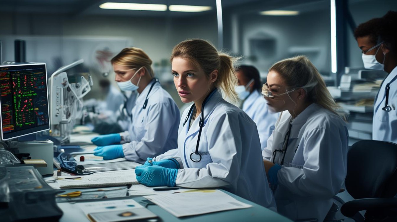 西咸新區(qū)新增本土病例，西咸新區(qū)新增本土病例最新消息