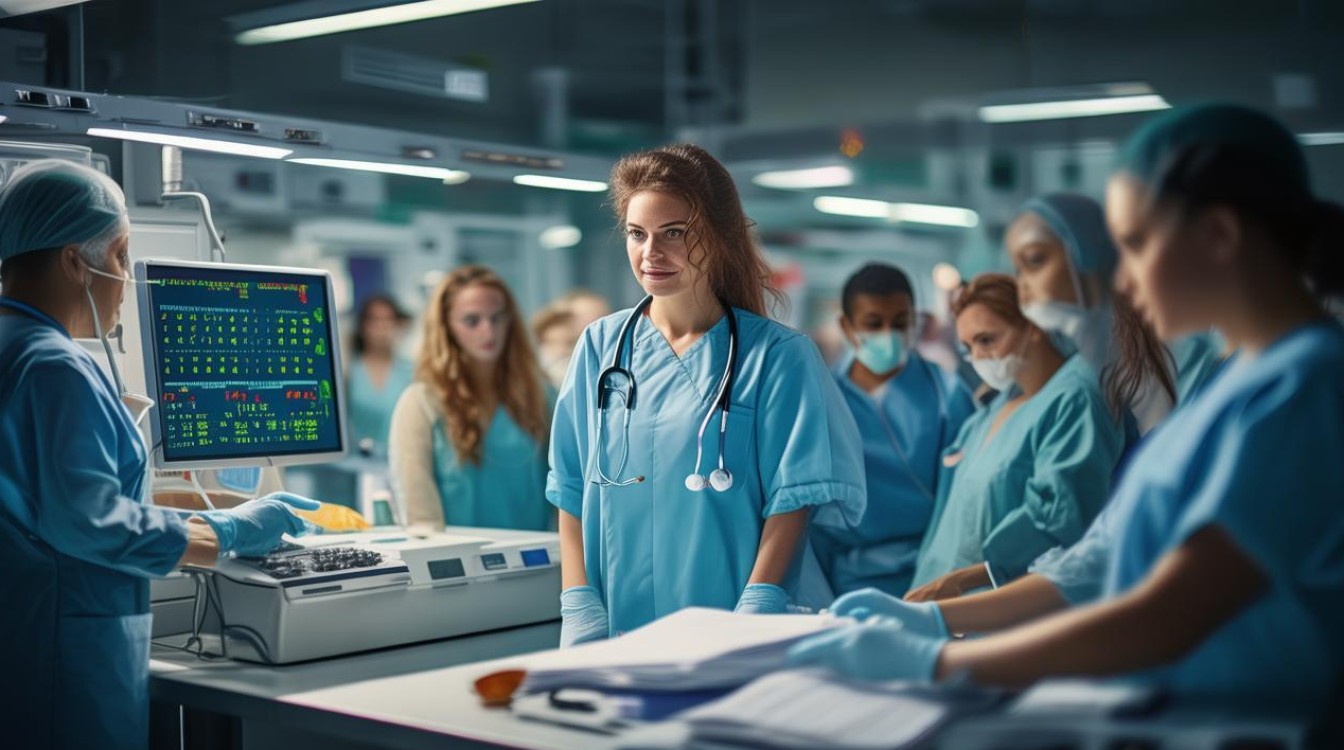 為什么本土新增是0，為什么本土還有新增病例