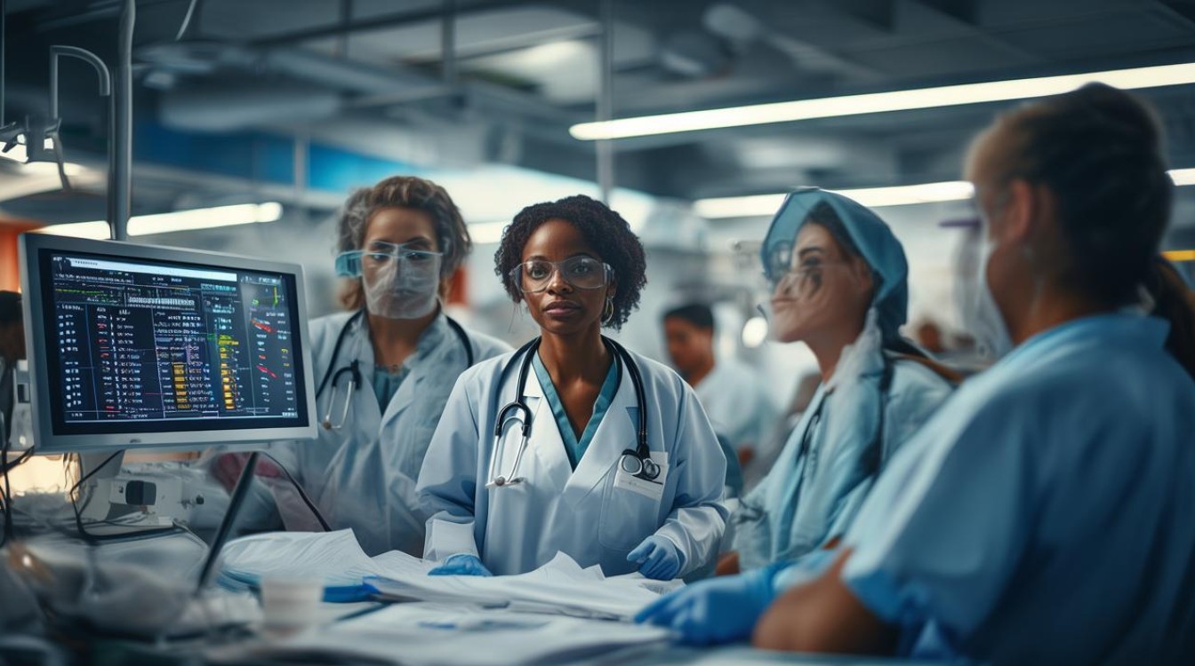 楊浦新增無癥狀地址，楊浦新增無癥狀地址公布