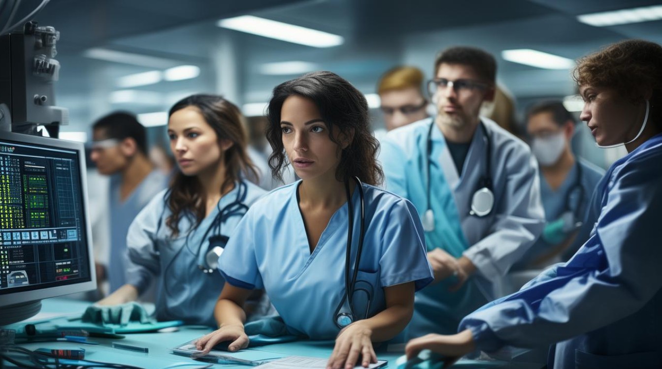 新增本土無癥狀英文，無癥狀病例的英文