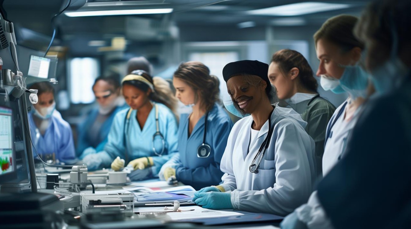 內(nèi)江新增本土感染者，內(nèi)江新增本土感染者軌跡