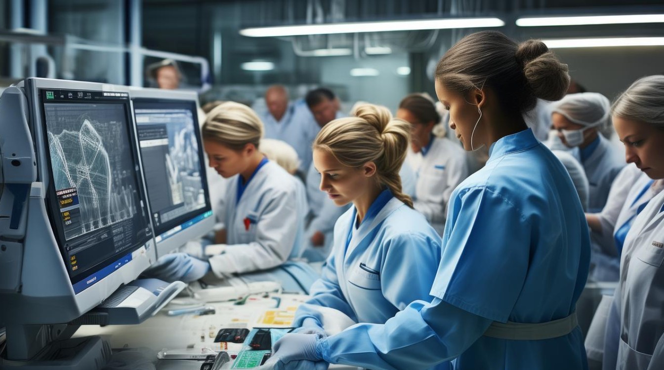 韓國疫情新冠，韓國疫情新冠重癥監(jiān)護室視頻