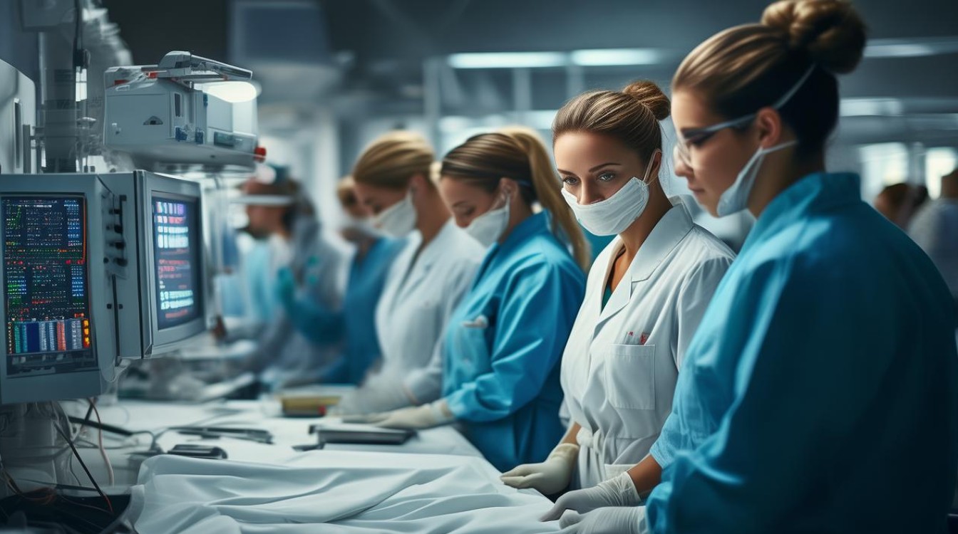 新冠肺炎疫情辦公室，新冠肺炎疫情辦公室工作職責