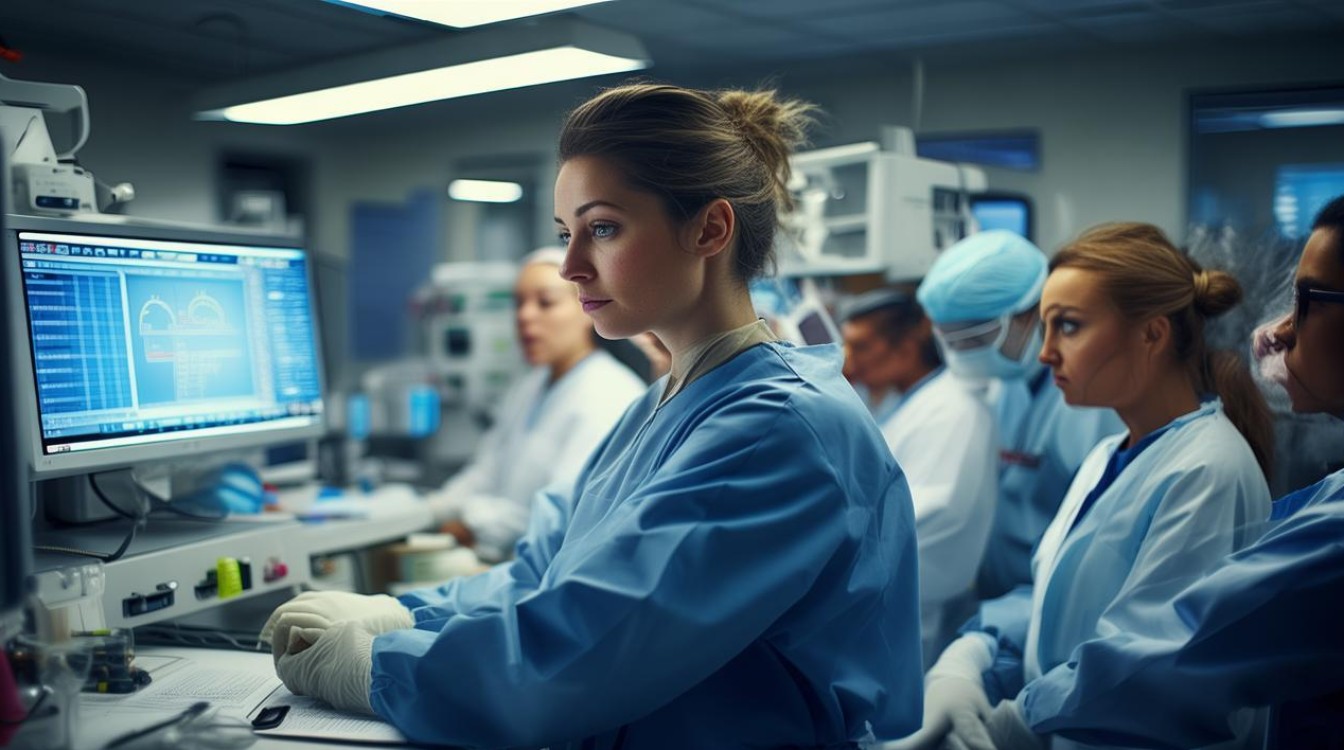 秦皇島是否新增本土病例，秦皇島是否新增本土病例了