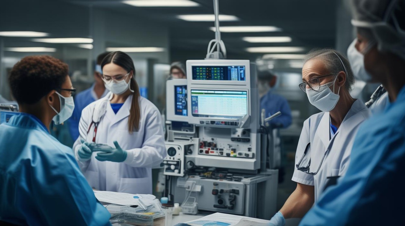 上海新增無癥狀是每天嗎，上海 新增無癥狀