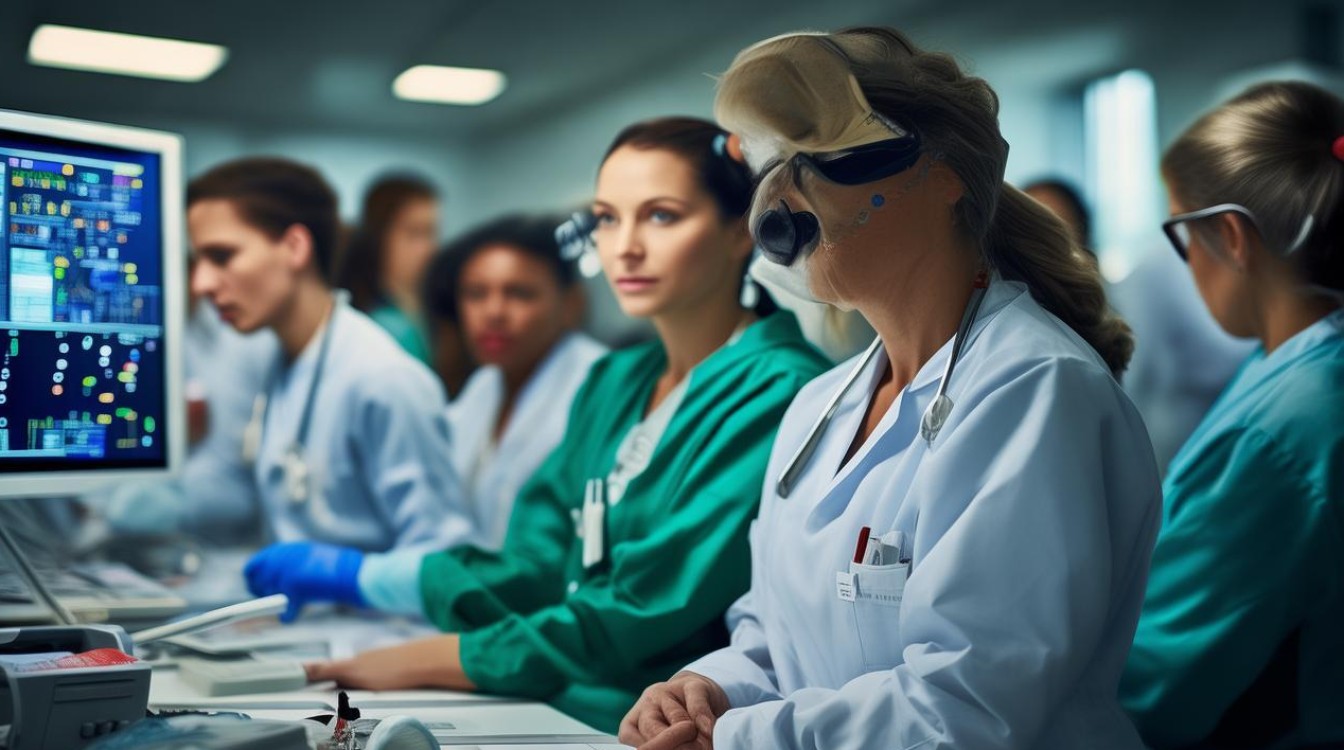 有新增無癥狀可以開學(xué)嗎，有新增無癥狀可以開學(xué)嗎現(xiàn)在