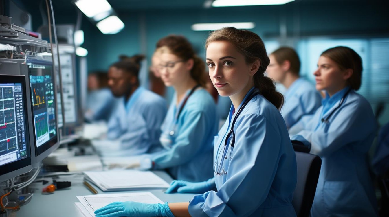 8月9日新增本土確診，8月9日新增本土確診病例