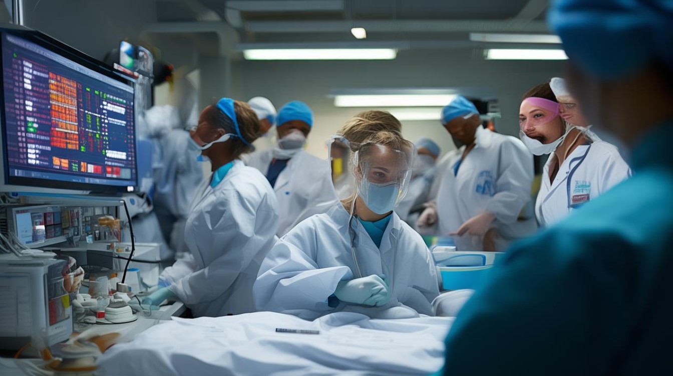 臨海新增無癥狀感染者，臨海新增無癥狀感染者軌跡