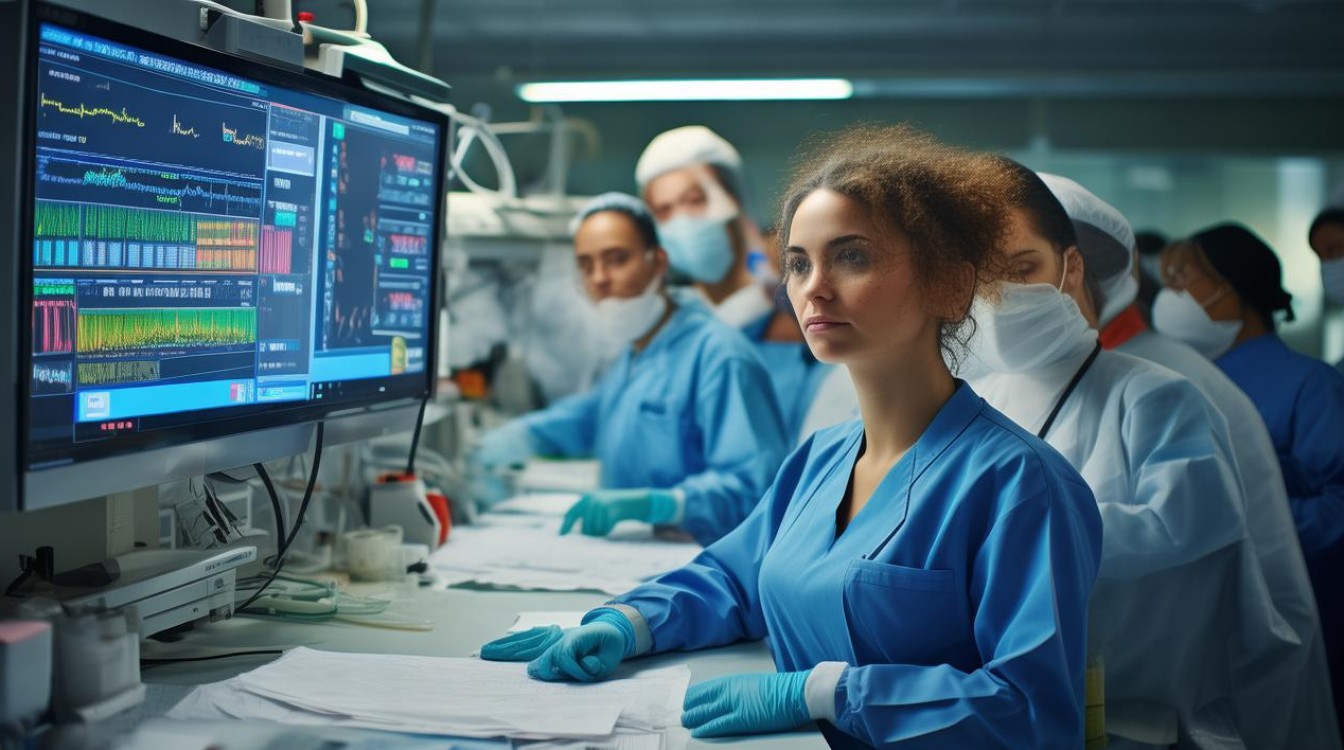 新冠疫情得幾年，新冠疫情得幾年才能結(jié)束