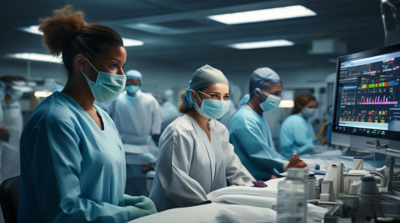 中國(guó)新冠疫情內(nèi)容，中國(guó)新冠疫情內(nèi)容簡(jiǎn)介