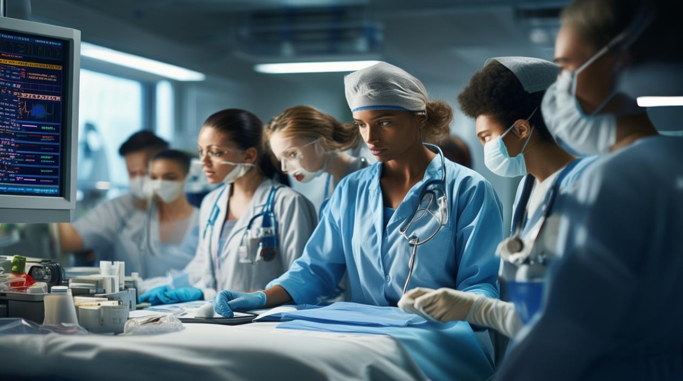 東莞新增本土79例確診，東莞新增本土79例確診病例