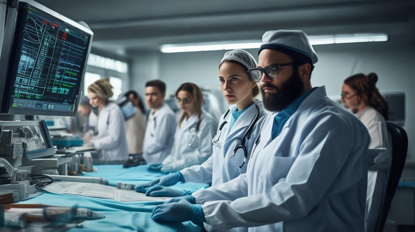 株洲新增本土無癥狀，株洲新增本土無癥狀病例