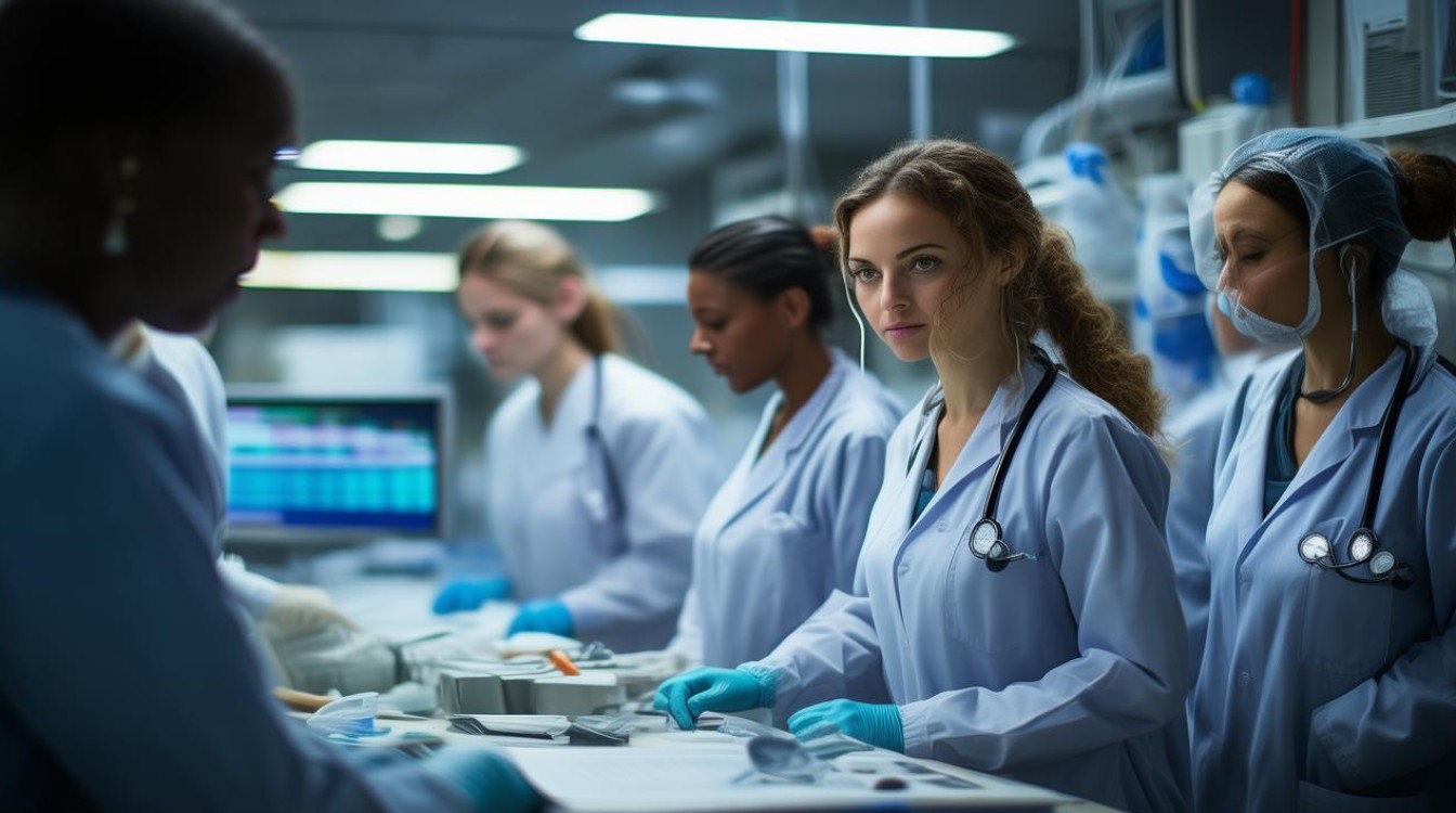 新冠疫情中國(guó)美國(guó)影響，新冠疫情中國(guó)美國(guó)影響大嗎